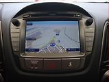 Hyundai ix35 (2014) 2.0 GDI, 4X4, Automat - náhled 13