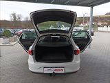 Seat Leon 1,2 TSI,77KW,SERVISKA,KLIMA, - náhled 19