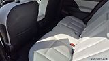 Mitsubishi Eclipse CROSS 2,4 MIVEC 4WD - náhled 6