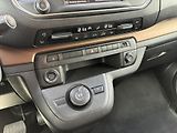 Toyota ProAce Verso 2.0 D-4D 130kW L1 Family Tažné - náhled 23