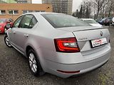 Škoda Octavia 1.5 TSi 110kW DSG-Style-DPH-ČR - náhled 10