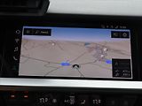 Audi S3 2,0 TSI 228 kW quattro Automat - náhled 25