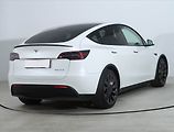 Tesla Model Y (2022) Performance 79kWh, SoH 92% - náhled 4