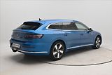 Volkswagen Arteon Shooting Brake 2,0 TDI 110 kW Elegance Záruka - náhled 4