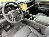 Land Rover Defender (2026) 110 D250 X-DYNAMIC SE - náhled 12