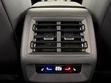 Volkswagen Tayron (2025) R-Line 2.0 TSI 195kW 4Motion D - náhled 40