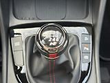 Hyundai Tucson 1,6 T-GDI 110kW Go N-Line - náhled 16