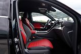 Mercedes-Benz GLC 220d AMG coupe/4Matic/ČR - náhled 26