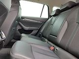 Škoda Octavia (2023) Combi Style Plus  2,0 Tdi 110 - náhled 29