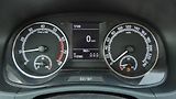 Škoda Fabia Combi 1.0 TSI Active Tour - náhled 11