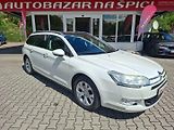 Citroën C5 (2011) TOURER 2.0HDi 120kW AUT - náhled 1