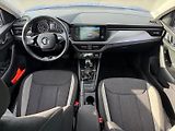 Škoda Scala (2023) STYLE 1.0TSI 81kW DSG CZ DPH - náhled 9