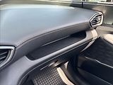 Hyundai Santa Fe 2,2 CRDi Style 4x4 DCT 142kW - náhled 50