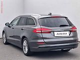 Ford Mondeo (2022) 2.0 TDCI, 1.maj, AT, navi - náhled 6