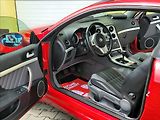 Alfa Romeo Brera 2,2 JTs po VELKÉM SERVISU - náhled 26