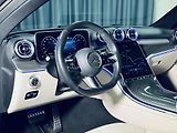 Mercedes-Benz CLE (2024) 300 4M AMG Magno MAX V ZARUKA - náhled 18