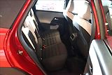 Citroën C5 Aircross (2026) 1,2 Hybrid 145k Automatic YOU - náhled 11