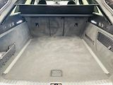 Audi A6 2,0 40 TDI Avant Sport - náhled 25