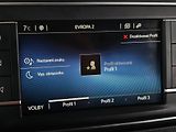 Toyota ProAce (2022) ČR L2 Automat 8 pax Webasto - náhled 16