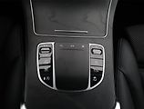 Mercedes-Benz GLC (2019) 220 d 4MATIC - náhled 11
