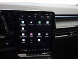 Renault Austral (2023) Techno 1.3 T MHEV, digi klima - náhled 17
