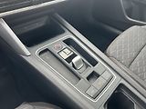 Seat Leon 2.0TDI 110kW FR - náhled 28