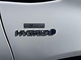 Toyota Yaris 1.5i 16v HYBRID 142TKM TOP 1A! - náhled 52