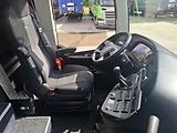 Setra S 515 HD - náhled 22