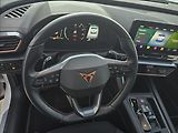 Cupra Formentor 1,4 eTSi 150KW eHYBRID DSG - náhled 14