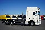 DAF XF (2021) 480 / ACC / 6 X 2 / E 6 / SUPE - náhled 32