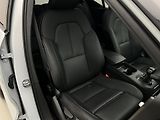 Volvo XC40 T3 R-DESIGN  - náhled 19