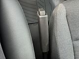 Renault Master (2026) - náhled 17