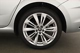 Škoda Scala (2025) 1.0 TSI, Drive, FullLed - náhled 10