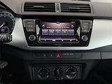 Škoda Fabia (2019) 1.0 TSI, Tempomat - náhled 12