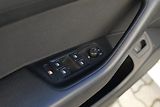Volkswagen Passat 1.4 TSI DSG Kamera Cockpit Taž - náhled 15