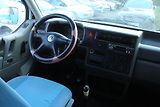 Volkswagen Transporter (2000) T4,2.5 TDi,ČR,Nová STK 8/2028 - náhled 33