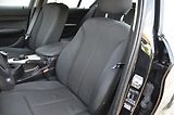 BMW Řada 1 (2016) 116i 80kW Facelift /AUT. KLIMA - náhled 14