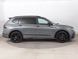 Volkswagen Tiguan Allspace (2023) R-Line 2.0 TDI - náhled 6
