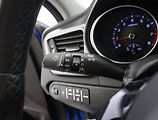 Kia Ceed (2023) 1.5 T-GDI, ČR,1.maj - náhled 20