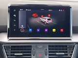 Seat Tarraco (2023) 1.5 TSI 110 kW FR DSG - náhled 14