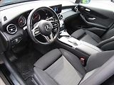 Mercedes-Benz GLC 2,0 CDi 220d 4MATIC - náhled 9