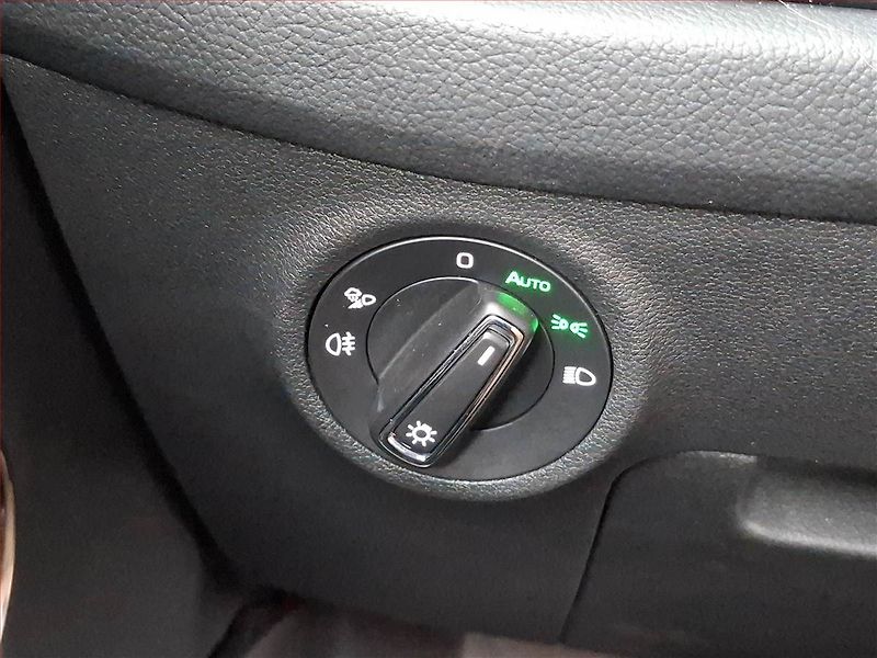 Škoda Kodiaq (2022) 2.0 TDI - fotka 22 z 24