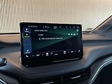 Škoda Enyaq 80x 4X4 Sport Tep.Čerp Záruka - náhled 34