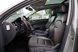 Škoda Superb 2.0 TDI 125 kW L&K/ČR/DPH - náhled 24