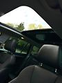 Škoda Octavia (2014) 3 COMBI 1.6 TDI DSG 165TKM - náhled 15