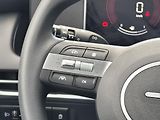 Hyundai Tucson (2026) 1,6 TGDI 110kW MT 2WD COMFORT  - náhled 19