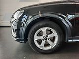 Audi Q3 (2022) 35 TDI quattro (110kW/150k) S - náhled 15