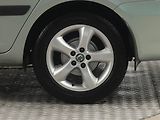 Škoda Fabia (2011) Elegance 1.2 TSI, Tempomat - náhled 14