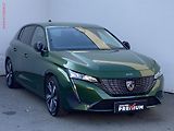 Peugeot 308 (2023) 1.2PT, 2.maj,ČR, LED, navi - náhled 1
