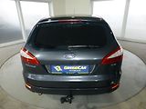 Ford Mondeo (2008) 2,0TDCI*DIGIK*ALU*PARK.S*TAŽNÉ - náhled 6